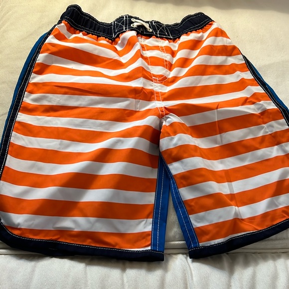 iXtreme swim trunks size 6. New without tags. - Picture 1 of 5